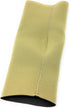 5 Truform-OTC AK Suspension Sleeve, Above Knee Style for Prosthetics, Neoprene, Size