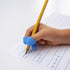 The Pencil Grip Writing Claw, Sample Pack, 2 Each of Three Sizes - TPG-21123