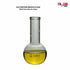 TN LAB Flat Bottom Boiling Flask 50ml 2-Pack (2)