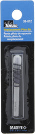 IDEAL INDUSTRIES Deadeye Replacement Pilot Drill