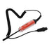 Cabilock Automotive Circuit Tester Pen Digital Voltage Test Light 3-60v LCD Display