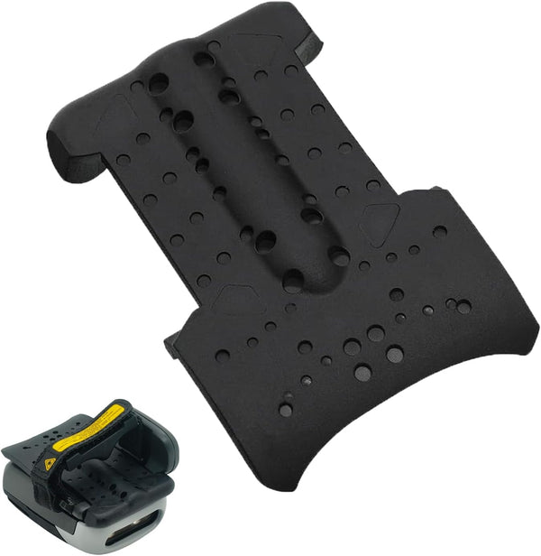 Kaibintex Comfort Pad for Symbol RS507 RS507X Handheld Barcode Scanner (P/N:KT-PAD-RS507-01R)