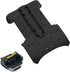 Kaibintex Comfort Pad for Symbol RS507 RS507X Handheld Barcode Scanner (P/N:KT-PAD-RS507-01R)