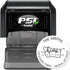 Packages 1-5/8 Montana Home Sweet Home Pre-Inked Return Address Stamps for Thank You Cards, Wedding Mail, Letters & |
