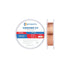 Insulated 0.02mm 120M Phone Motherboard Fingerprint Jump Wire Soldering Pure Copper Conductor