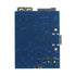 GODIYMODULES 2PCS MP3 3.7~5.5V Type-C USB TF Card U Disk Format Decoder Board Module Amplifier Decoding Audio Player DC