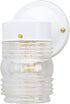 Ciata Outdoor Porch Light House Fixture Wall Mount Light Lantern Sconce, Lantern Sconce