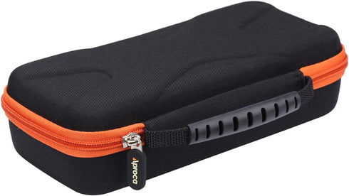 Aproca Hard Travel Storage Case for Klein Tools CL800 Digital Clamp Meter