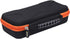 Aproca Hard Travel Storage Case for Klein Tools CL800 Digital Clamp Meter