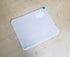 Small Sticky Mat Pad Replacement Mat, 60 Sheets, 15"x18", Fits All Brands Small Basketball Traction Boards