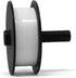 Replacement Spool Made in USA, Exact Fit for DYMO LabelWriter 550 & 450 Series Label Printers, Spare Label Holder