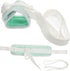 2Pcs Medical Limb Strap for Hospital Arm and Ankle Fixing Band Breathable
