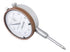 Accusize Industrial Tools 0-1'' by 0.001'' Dial Indicators, P900-S102