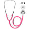Primacare DS-9290-PK Adult Size 22 Inch Stethoscope for Diagnostics and Screening Instruments,