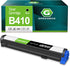GREENBOX Compatible Toner Cartridge Replacement for OKI B410 43979101 for B410d B410dn B420 B420d B420dn B430 B430d