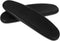STOBOK 2pcs Armrest Cushions for Wheel Chair Gaming Chair, Office Chair Replacement Arm Pad Cover
