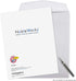 NobleWorks Jumbo Funny Birthday Greeting Card 8.5 x 11 Inch with Envelope (1 Pack) - Oversize Jumbo Bday High School