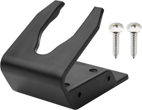 Homakover Universal Barcode Scanner Holder, Barcode Scanning Holder, Barcode Reader Holder Rack Bracket,