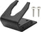 Homakover Universal Barcode Scanner Holder, Barcode Scanning Holder, Barcode Reader Holder Rack Bracket,
