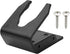 Homakover Universal Barcode Scanner Holder, Barcode Scanning Holder, Barcode Reader Holder Rack Bracket,