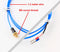 1.2 Meter K Type Thermocouple Temperature Sensor for 3D Printer (M4 Thread)