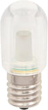 Westinghouse 4511920 15-Watt Equivalent T7 Clear LED Light Bulb with Intermediate Base (4 Pack), 4 Count (Pack of 1) by Westinghouse
