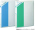 Kokuyo Campus A4 Portrait Binder Notebook, Anaaoru 30-152B (Japan Import)