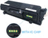 VICTORSTAR Remanufactured Toner Cartridge?Extra High Capacity? 15000 Pages Black for Xerox Phaser 3330 3330dni