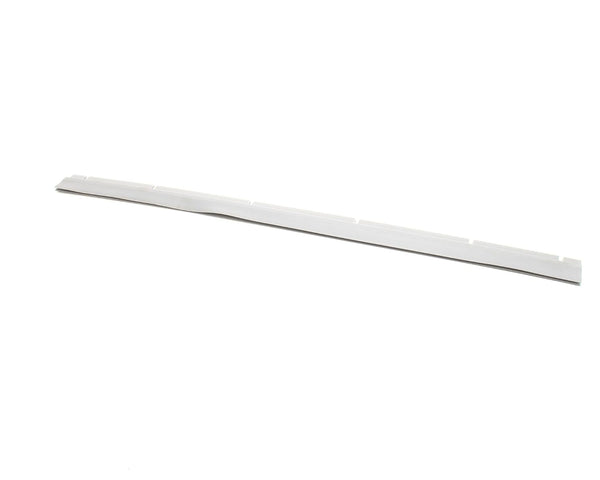 Victory 50834201 Seal Wiper Roll