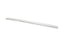 Victory 50834201 Seal Wiper Roll