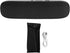 30 60 Portable Sleep Speaker, Bluetooth Pillow Speakers with White Noise, HiFi Stereo, Dual Timer Min, Under Pillow