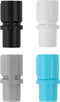 Silhouette Cameo 4 Tool Adapter Set