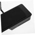 Closet PRETYZOOM Height Wall Mounted Shoe Rack Floating Sneaker Shelf for Shop Display Construction with Antislip