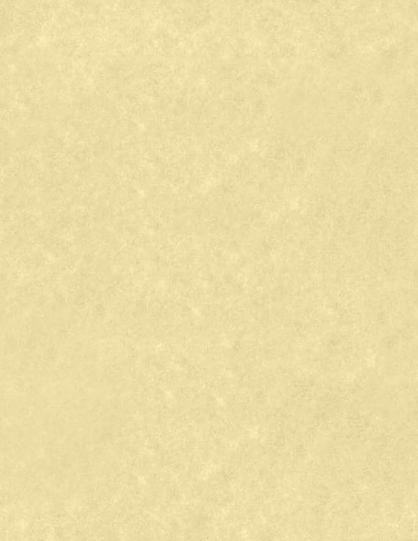 LUXPaper 8.5" x 11" Cardstock, Gold Parchment, 65lb. Cover, 50 Qty