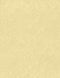 LUXPaper 8.5" x 11" Cardstock, Gold Parchment, 65lb. Cover, 50 Qty