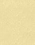 LUXPaper 8.5" x 11" Cardstock, Gold Parchment, 65lb. Cover, 50 Qty