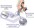SUN-STAR Shredder Scissors S6301401 (japan import) by SUN-STAR