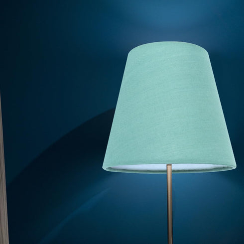 Bulb Bulbs 5X5X3 Inch Uonlytech Cloth Lamp Shade Clip On Cloth Lampshade Protector Lamp Cover Chandelier Candelabra
