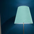Bulb Bulbs 5X5X3 Inch Uonlytech Cloth Lamp Shade Clip On Cloth Lampshade Protector Lamp Cover Chandelier Candelabra
