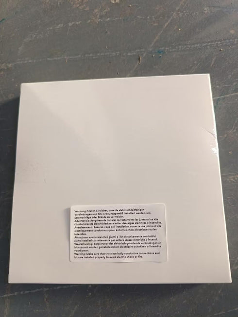 300 Butt Splice Red Solder Seal Wire Connectors - 22-18 Awg, Waterproof Insulated Electrical Terminals for Automotive