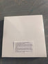 300 Butt Splice Red Solder Seal Wire Connectors - 22-18 Awg, Waterproof Insulated Electrical Terminals for Automotive