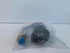 M12 Capacitive Proximity Sensor Switch Non-Shield Type LJC12A3-A-Z/AX Detector 1-5mm 10-30VDC