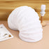 VICASKY Paper Lamp Shade Floor Shades Replacement Lampshades For Lamps Lampshade Tall Rice Material Long Standing Light