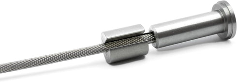 Release Tool for VistaView 1/8" Cable Railing Assembly Kits and 1/8" SwiftCatch Fittings