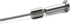Release Tool for VistaView 1/8" Cable Railing Assembly Kits and 1/8" SwiftCatch Fittings