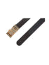 uxcell Dual Rows 10 Positions 600V 45A Cable Barrier Block Terminal Strip TB-4510L