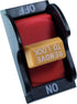 SW7A On-Off Toggle Switch for Table Saws and Drill Press, Replaces Delta 489105-00