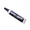Summit Doorware Graphite Lubricant for Locks