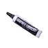 Summit Doorware Graphite Lubricant for Locks