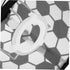 10Pcs PRETYZOOM Lamp Adapter Converters Lampshade Reducing Rings for Indoor Lighting Fixtures Stylish Design Fit